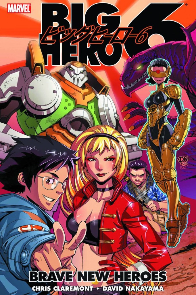 big_hero_6_cover